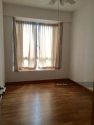 RiverGate (D9), Apartment #110116682